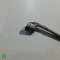 สายเคเบิลจอแสดงผล Lenovo IdeaPad 320, 330 - 320-15IAP, 320-15IABR, 320-15AST, 320-15ABR, 330-15IKB, DC02001YF10, DC02001YF20, DC02001YF00